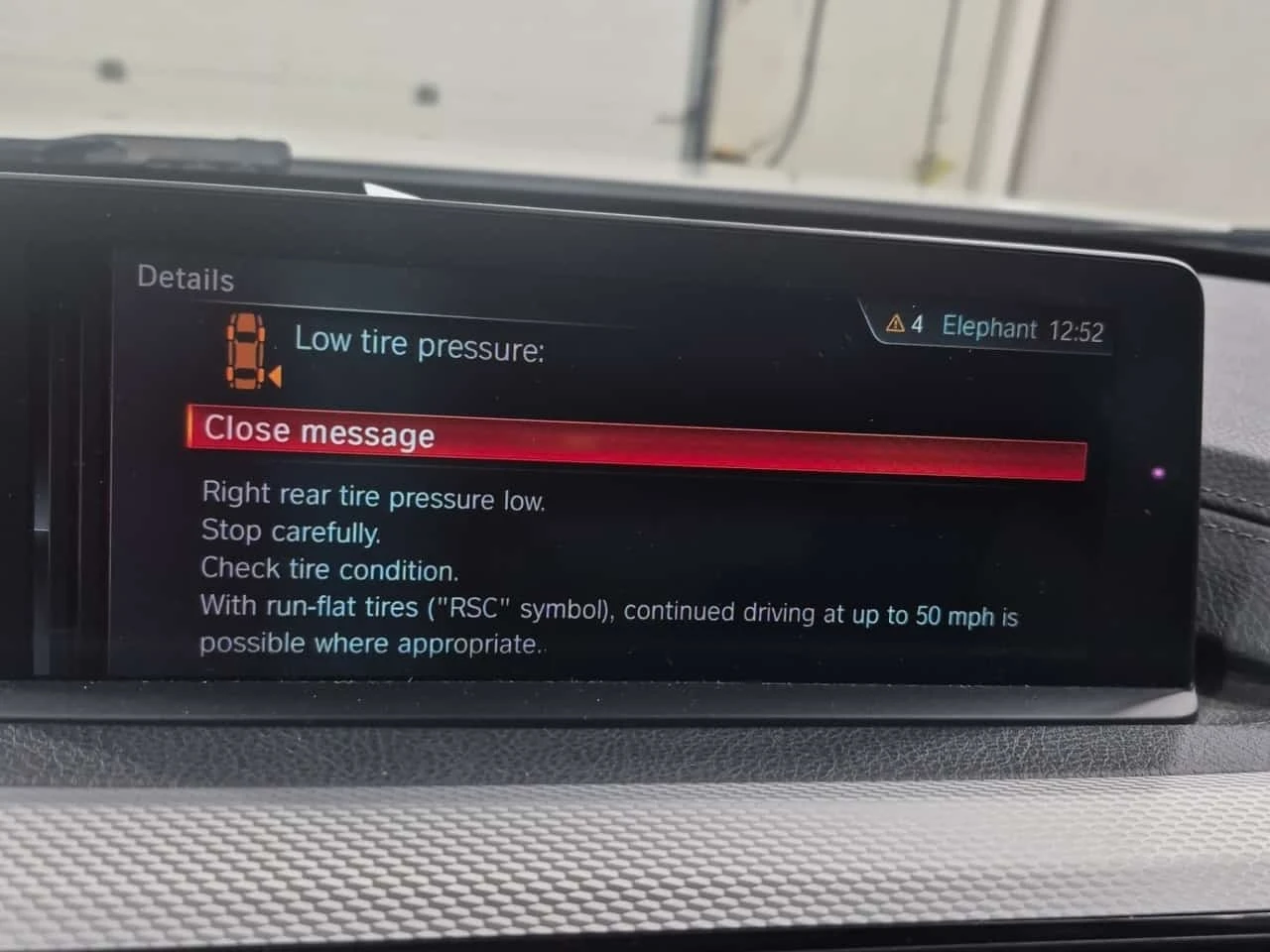 BMW 440 * Coupe 440i Xdrive * CARFAX * ���� �� �� | Mobile.bg � ����������� 9