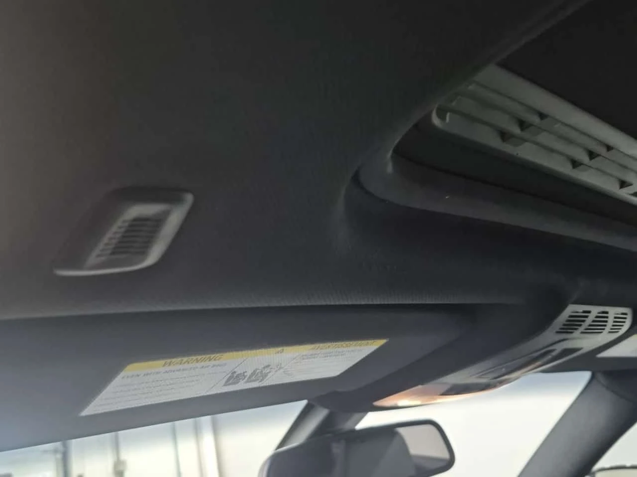 BMW 440 * Coupe 440i Xdrive * CARFAX * ���� �� �� | Mobile.bg � ����������� 12