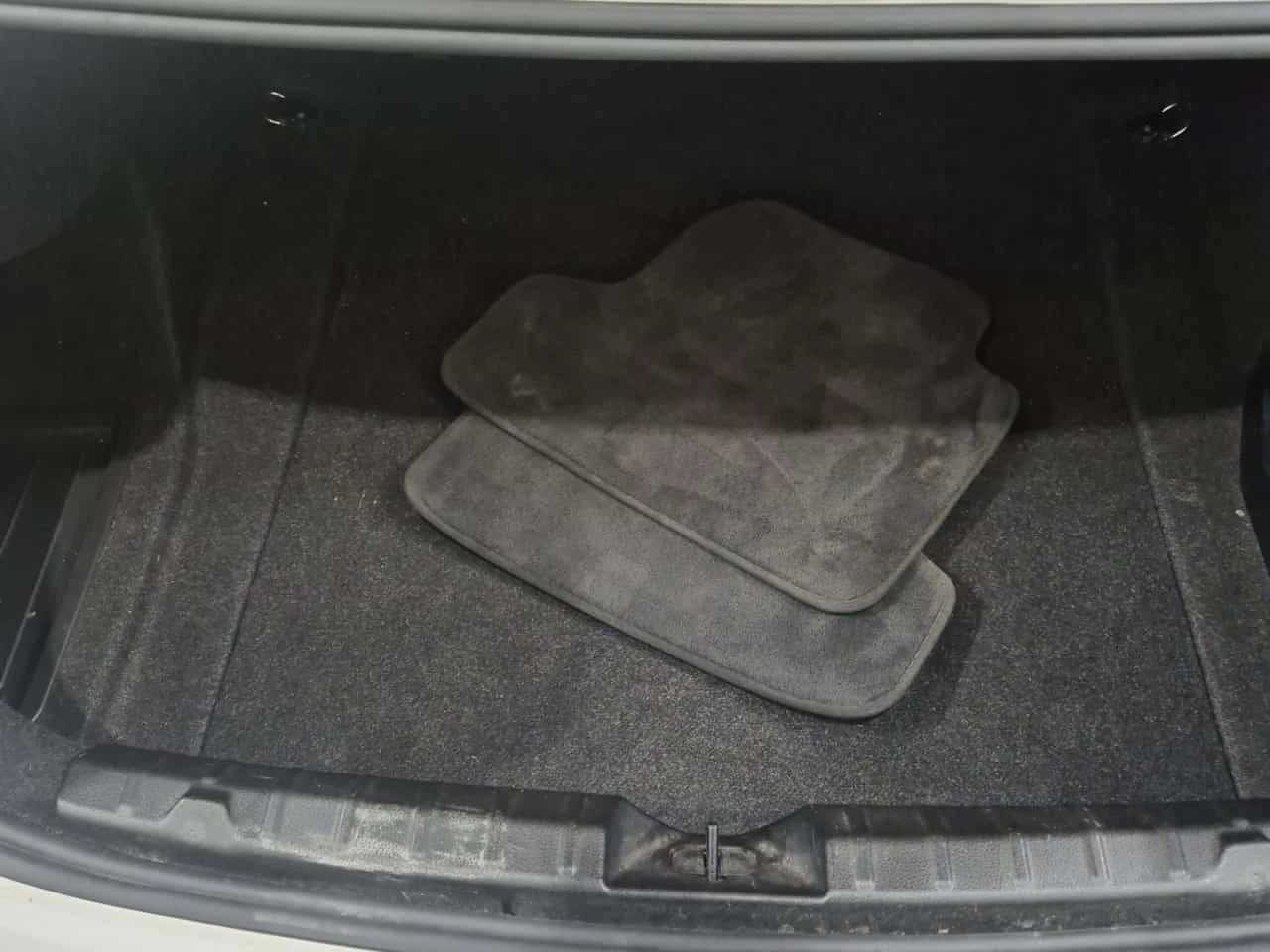 BMW 440 * Coupe 440i Xdrive * CARFAX * ���� �� �� | Mobile.bg � ����������� 15