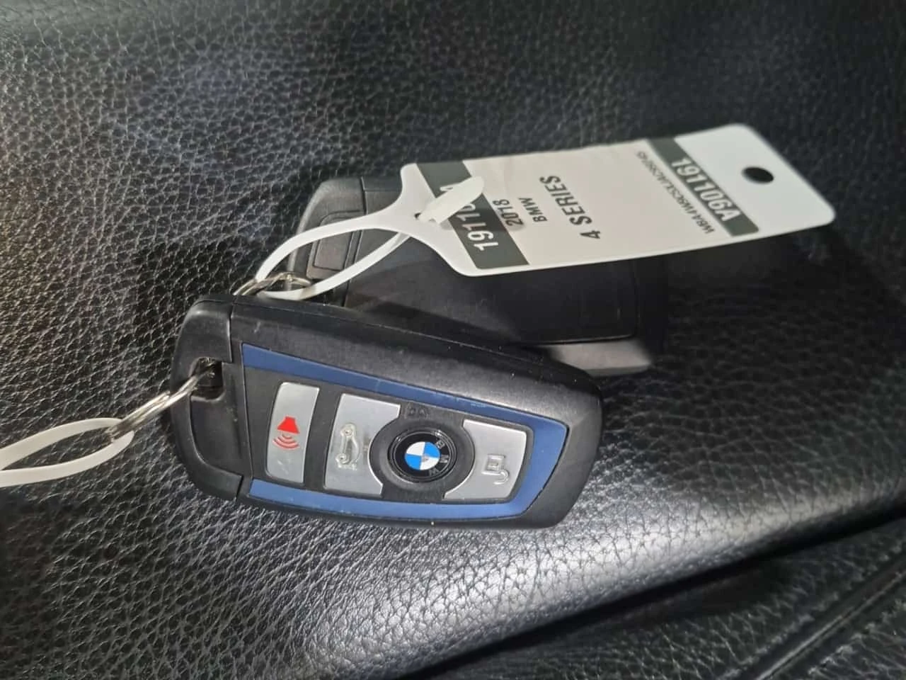 BMW 440 * Coupe 440i Xdrive * CARFAX * ���� �� �� | Mobile.bg � ����������� 10