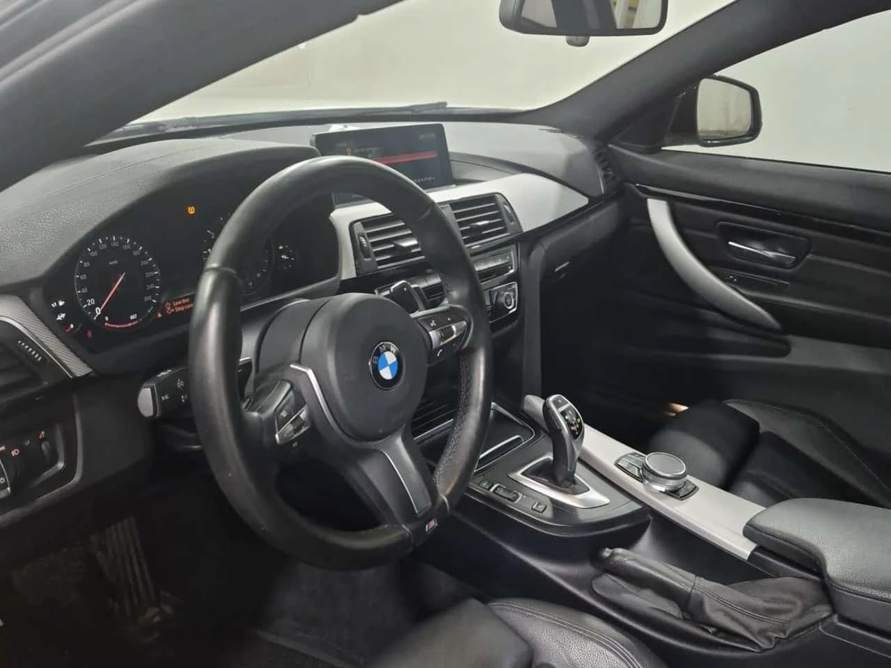 BMW 440 * Coupe 440i Xdrive * CARFAX * ���� �� �� | Mobile.bg � ����������� 7