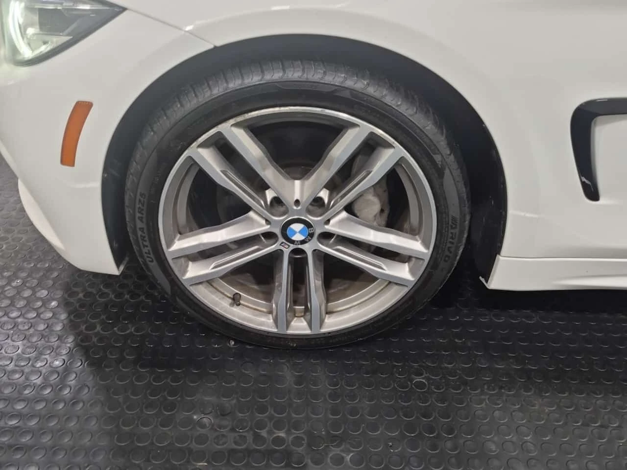 BMW 440 * Coupe 440i Xdrive * CARFAX * ���� �� �� | Mobile.bg � ����������� 14