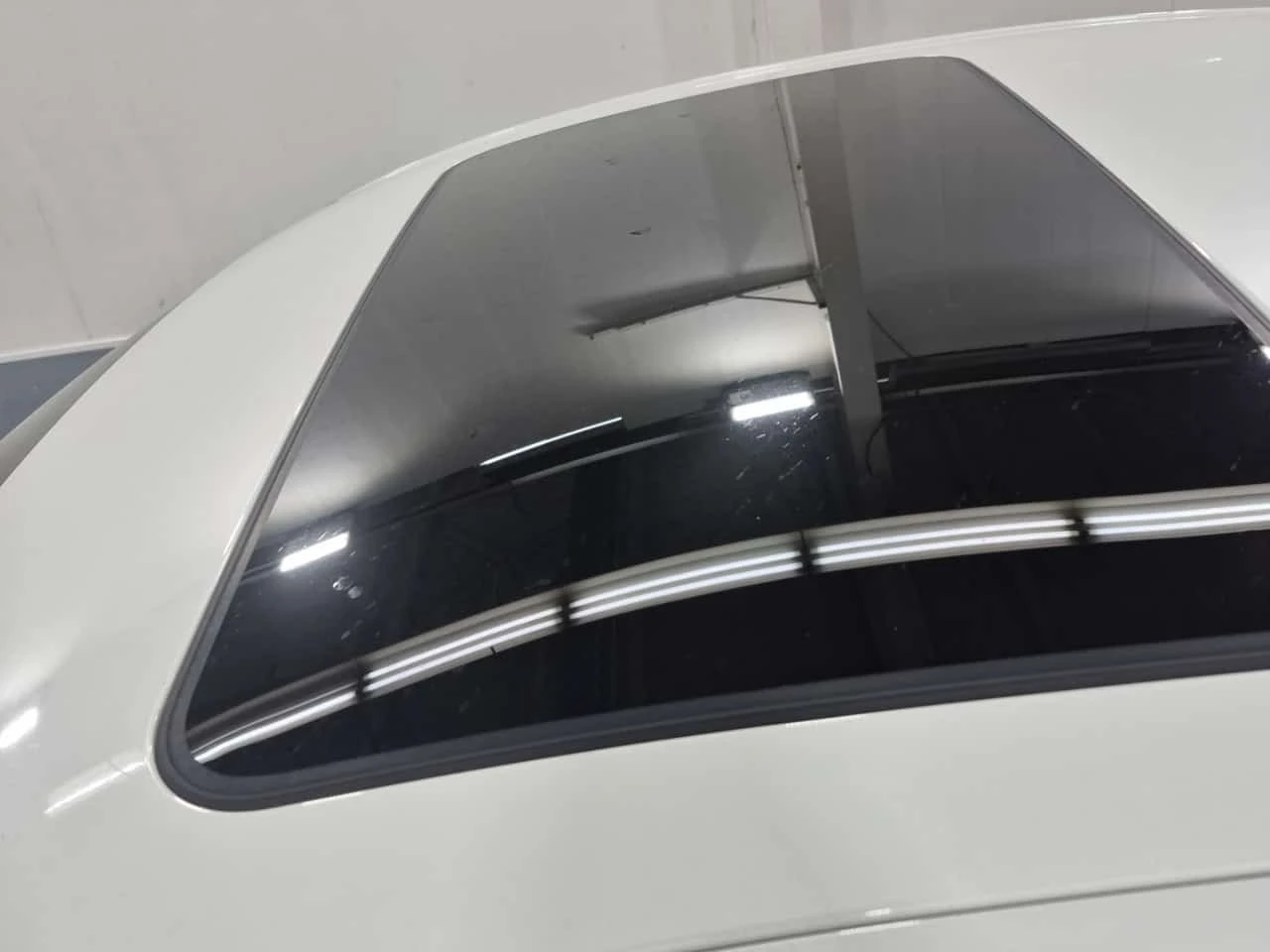 BMW 440 * Coupe 440i Xdrive * CARFAX * ���� �� �� | Mobile.bg � ����������� 13
