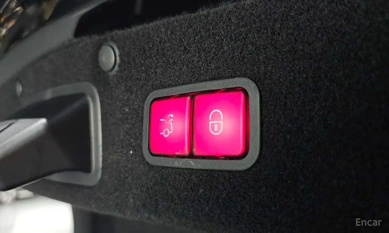 Mercedes-Benz S 350  d 4MATIC  | Mobile.bg � ����������� 17