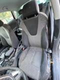 Seat Leon 1.2 TSI, снимка 6 - Автомобили и джипове - 39270086