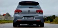 VW Golf APR STAGE II+ 300к.с. ТОП ТОП ТОП - изображение 4