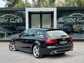 Audi A4 3.0 TDI S LINE - [5] 