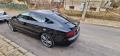Audi A7 А7 3.0   TFSI Matrix - изображение 8