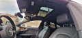 Audi A7 А7 3.0   TFSI Matrix - изображение 5