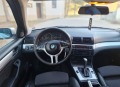 BMW 320 Automat Recaro  - изображение 6