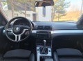 BMW 320 Automat Recaro  - изображение 7