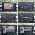 Audi A6 Allroad 3.0 Koja/Navig/Panorama/Quattro/Top sustoqnie - [16] 