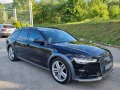 Audi A6 Allroad 3.0 Koja/Navig/Panorama/Quattro/Top sustoqnie - [8] 