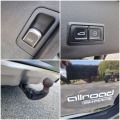 Audi A6 Allroad 3.0 Koja/Navig/Panorama/Quattro/Top sustoqnie - [18] 