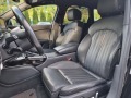 Audi A6 Allroad 3.0 Koja/Navig/Panorama/Quattro/Top sustoqnie - [11] 