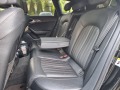 Audi A6 Allroad 3.0 Koja/Navig/Panorama/Quattro/Top sustoqnie - [13] 