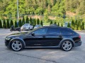 Audi A6 Allroad 3.0 Koja/Navig/Panorama/Quattro/Top sustoqnie - [4] 
