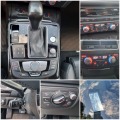 Audi A6 Allroad 3.0 Koja/Navig/Panorama/Quattro/Top sustoqnie - [15] 