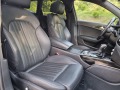 Audi A6 Allroad 3.0 Koja/Navig/Panorama/Quattro/Top sustoqnie - [12] 