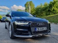 Audi A6 Allroad 3.0 Koja/Navig/Panorama/Quattro/Top sustoqnie - [9] 