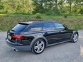 Audi A6 Allroad 3.0 Koja/Navig/Panorama/Quattro/Top sustoqnie - [7] 