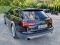 Audi A6 Allroad 3.0 Koja/Navig/Panorama/Quattro/Top sustoqnie - [5] 
