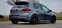 Обява за продажба на VW Golf APR STAGE II+ 300к.с. ТОП ТОП ТОП ~30 599 лв. - изображение 5