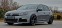 Обява за продажба на VW Golf APR STAGE II+ 300к.с. ТОП ТОП ТОП ~30 599 лв. - изображение 2