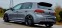 Обява за продажба на VW Golf APR STAGE II+ 300к.с. ТОП ТОП ТОП ~30 599 лв. - изображение 4