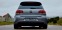 Обява за продажба на VW Golf APR STAGE II+ 300к.с. ТОП ТОП ТОП ~30 599 лв. - изображение 3