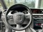 Обява за продажба на Audi A4 3.0 TDI S LINE ~16 999 лв. - изображение 6