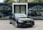Обява за продажба на Audi A4 3.0 TDI S LINE ~16 999 лв. - изображение 1