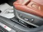 Обява за продажба на Audi A4 3.0 TDI S LINE ~16 999 лв. - изображение 4