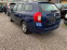 Обява за продажба на Dacia Logan 1.2i 75hp-Navi-Парктроник-клима-12.2015г-евро 6в ~10 500 лв. - изображение 6