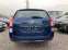 Обява за продажба на Dacia Logan 1.2i 75hp-Navi-Парктроник-клима-12.2015г-евро 6в ~10 800 лв. - изображение 7
