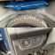 Обява за продажба на Dacia Logan 1.2i 75hp-Navi-Парктроник-клима-12.2015г-евро 6в ~10 999 лв. - изображение 1