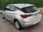 Обява за продажба на Opel Astra ГАРАНЦИЯ 1.6CDTi Business -132000km- ~18 000 лв. - изображение 3