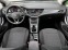 Обява за продажба на Opel Astra ГАРАНЦИЯ 1.6CDTi Business -132000km- ~18 000 лв. - изображение 6