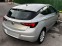 Обява за продажба на Opel Astra ГАРАНЦИЯ 1.6CDTi Business -132000km- ~18 000 лв. - изображение 5