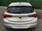Обява за продажба на Opel Astra ГАРАНЦИЯ 1.6CDTi Business -132000km- ~18 000 лв. - изображение 4
