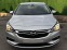 Обява за продажба на Opel Astra ГАРАНЦИЯ 1.6CDTi Business -132000km- ~18 000 лв. - изображение 1