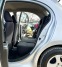 Обява за продажба на Nissan Micra 1.2i 80HP FAVE LIFT ~10 999 лв. - изображение 11