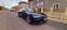 Обява за продажба на Audi A7 А7 3.0   TFSI Matrix ~53 000 лв. - изображение 11