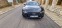 Обява за продажба на Audi A7 А7 3.0   TFSI Matrix ~53 000 лв. - изображение 5