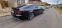 Обява за продажба на Audi A7 А7 3.0   TFSI Matrix ~53 000 лв. - изображение 2