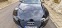 Обява за продажба на Audi A7 А7 3.0   TFSI Matrix ~53 000 лв. - изображение 3