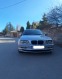 Обява за продажба на BMW 320 Automat Recaro  ~4 199 лв. - изображение 1