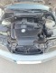 Обява за продажба на BMW 320 Automat Recaro  ~4 199 лв. - изображение 8