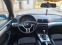 Обява за продажба на BMW 320 Automat Recaro  ~4 199 лв. - изображение 5