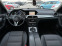 Обява за продажба на Mercedes-Benz C 200 Avantgarde Blueefficiency  ~17 500 лв. - изображение 8